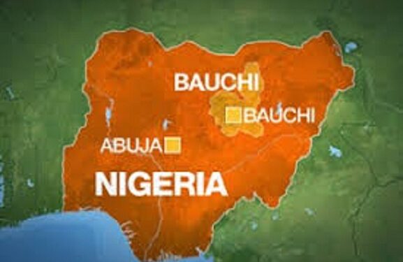 2 Civil Servants Sacked For Stealing N332,000 Belonging To Dead Colleague