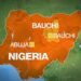 2 Civil Servants Sacked For Stealing N332,000 Belonging To Dead Colleague
