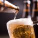 Nigerian Breweries Set To Increase Beer Price Over Fuel Subsidy Removal