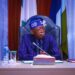 SERAP Issues Directive To President Tinubu Over Wike, Matawalle, Oyetola, Others