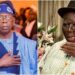 There Will Be Consequences – PANDEF Tells President Tinubu For ‘Scrapping’ Niger Delta Ministry