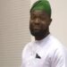 Ministerial Nomination: Bosun Tijani Apologises To Senate Over Unpatriotic Tweets