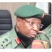 Nigerian Army Reacts As 25 Soldiers Resign