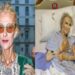 “We Can’t Find Any Medicine That Works” – Celine Dion’s Sister Shares Update On The Singer’s Health