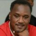 Someone Has ‘My’ N*de Video With Intent To Blackmail – Nigerian Reporter Cries Out