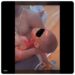 Tragedy As Two Dogs Reportedly Maυl Owner’s Teenage Son To D£ath In Edo (Graphic Video “Viewers Discretion”)