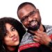 Stella Damascus Estranged Husband Finds Love Again, Marries For The Third Time (Video)