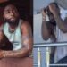 “God Has Blessed Us” – Davido Declares As He Cruises On Yacht With Crew Members (Video)