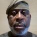 Ministerial Screening: Minority Leader, Mwadkwom Asks Alake To Recite Second Stanza Of National Anthem
