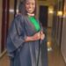 2 Weeks To Completion Of Her Housemanship, Female Doctor D!es In An Elevator Accident In A General Hospital In Lagos (Photos)