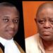 “Ministers Of Online Activities, When Will You Go For Screening?” – Nigerians Mock Festus Keyamo And Fani Kayode After Failing To Make Tinubu’s 2nd Ministerial List (Comments)