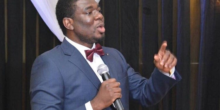 Labour Suspends Strike, Reveals Next Plan