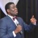 Labour Suspends Strike, Reveals Next Plan