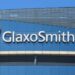 GSK, Producer Of Panadol, Augmentin, Ends Operations In Nigeria, After 51 Years