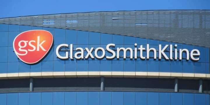 GSK, Producer Of Panadol, Augmentin, Ends Operations In Nigeria, After 51 Years