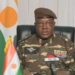 Niger: Why We Refused To See Gen Abubakar And Sultan Of Sokoto – General Abdourahmane Tchiani