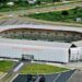Godswill Akpabio Stadium In Uyo To Host 2026 FIFA World Cup Qualifier Matches