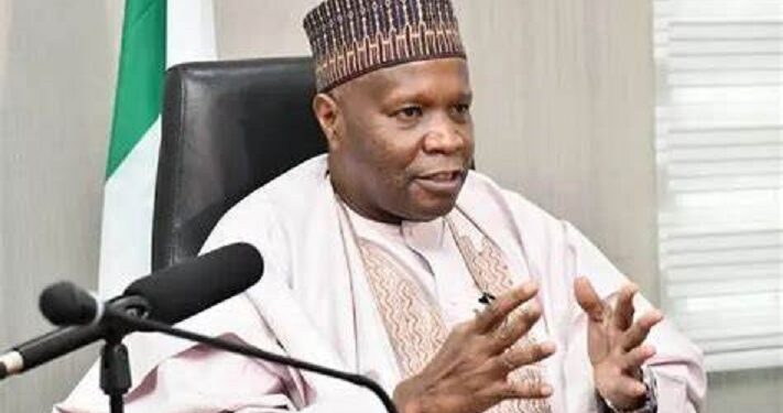 Governor Inuwa Orders Shutdown Of Nightclubs in Gombe