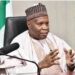Governor Inuwa Orders Shutdown Of Nightclubs in Gombe