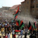 IPOB Takes Fresh Actions To End Sit-At-Home In South-East