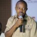 NLC Threatens To Embark On Indefinite Strike If Petrol Price Rises Further