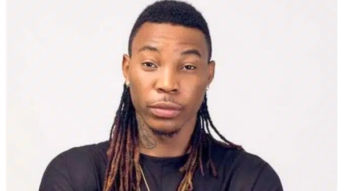 Popular Nigerian Singer Seriously Sick, Family Begs Financial Support