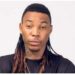 Popular Nigerian Singer Seriously Sick, Family Begs Financial Support