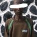 Ogun Police Arrests Native Doctor Found With Fresh Human Body