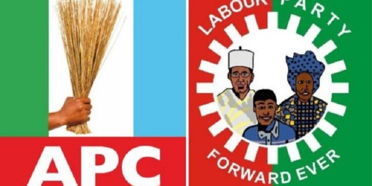 Tribunal Sacks Labour Party Reps Member In Lagos, Declares APC Candidate Winner