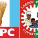 Tribunal Sacks Labour Party Reps Member In Lagos, Declares APC Candidate Winner