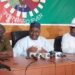 APC Sponsoring Apapa, Others To Cause Internal Crisis – Labour Party