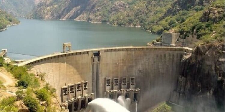Massive Flooding Looms In Nigeria As Cameroon Set To Open Lagdo Dam