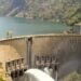 Massive Flooding Looms In Nigeria As Cameroon Set To Open Lagdo Dam