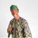 Layi Wasabi: How Growing Up In Osogbo Inspired Me To Be Skit Maker