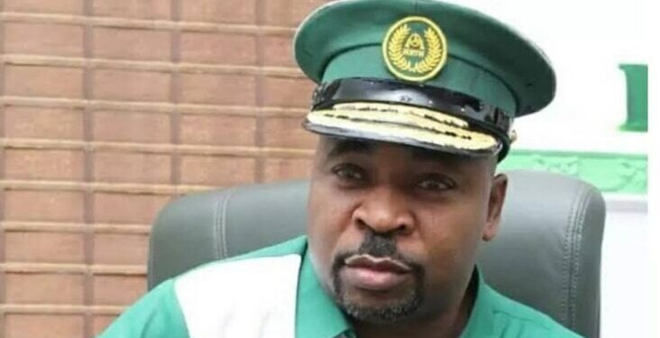 ‘Lagos Transporters Not Joining NLC Protest,’ – MC Oluomo Rolls Out Palliative For Commercial Drivers, Passengers In Lagos