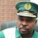 ‘Lagos Transporters Not Joining NLC Protest,’ – MC Oluomo Rolls Out Palliative For Commercial Drivers, Passengers In Lagos