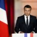 Only ‘Legitimate’ Niger Govt Can Cut Military Ties — France Hits Back