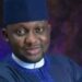 Just In: Tribunal Sacks Kano’s NNPP Lawmaker Over Primary School Certificate Forgery