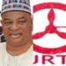Just In: Police Arrest NURTW President, Seal National Secretariat