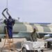 U.S., Turkey To Supply 18 Attack Helicopters To Nigeria – Abubakar