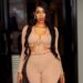 ‘Actresses Have Bad Reputation And It Affects My Love Life’ – Nollywood Actress