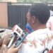 23-Year-Old Nigerian Lady Recounts Her Terrifying Ordeal In Kidnappers’ Den