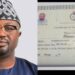 Ministerial Nominee Accused Of Forging NYSC Certificate