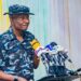 IGP Orders Establishment Of Complaint Response Units Nationwide