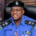 Police PRO Gives Update As Osun Speaker Stopped Policemen Extorting Money From Drivers