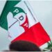 Osun PDP Nominates Ex-LG Chairman, Ajisafe To Replace Late Adagunodo