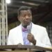 Over 60 Babies Delivered At RCCG Convention – Adeboye