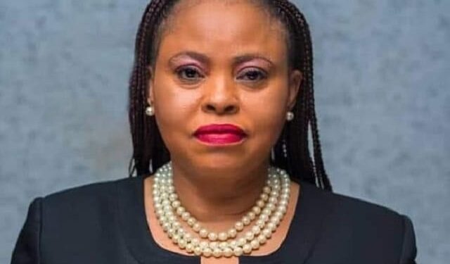 Ondo SSG Declares Interest In Taking Over From Akeredolu
