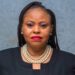 Ondo SSG Declares Interest In Taking Over From Akeredolu