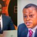 Arise TV Presenters, Rufai Oseni And Rotus Clash On National TV (Video)